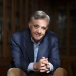 b7d013d22f8a42809bef4655ea9146bc