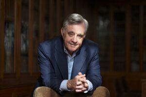 b7d013d22f8a42809bef4655ea9146bc