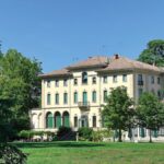 b7d0c170043947719c04f405c152584a