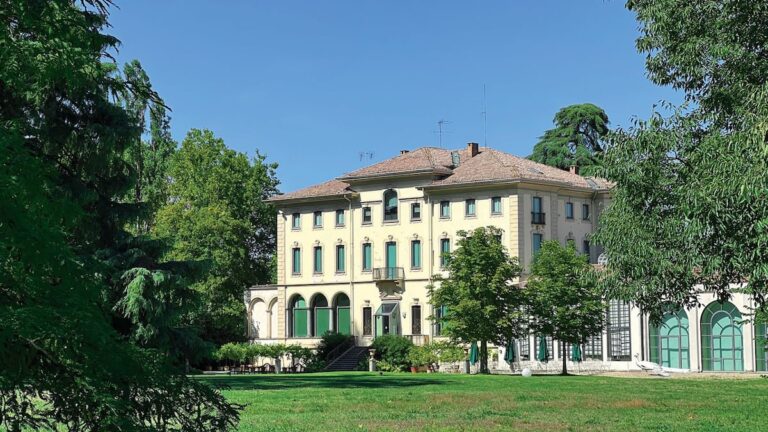 b7d0c170043947719c04f405c152584a