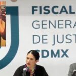 b86b3be122b7469b96ed66061635b40f