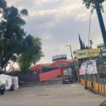 b8cbaea20f6f43e391cd8b4f1b0ff530