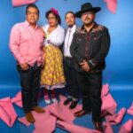 b8cd0d74076749658692d779fe3b877c