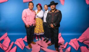 b8cd0d74076749658692d779fe3b877c