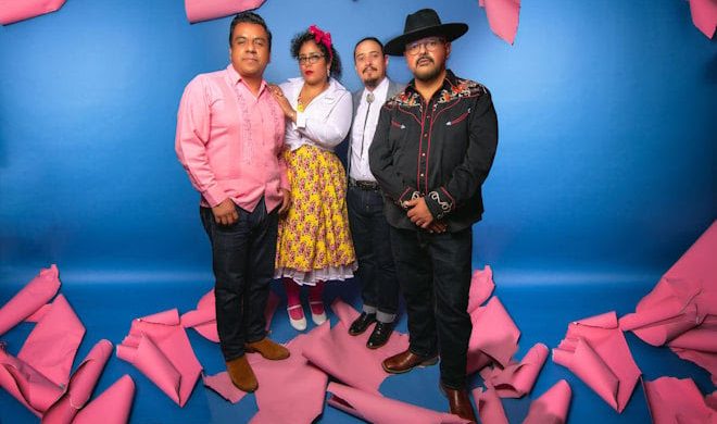 b8cd0d74076749658692d779fe3b877c