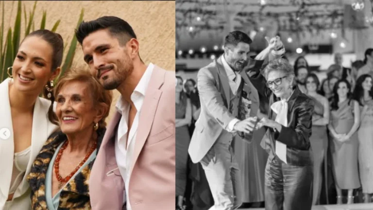 b8ffd8185db345258b071489f9a18550