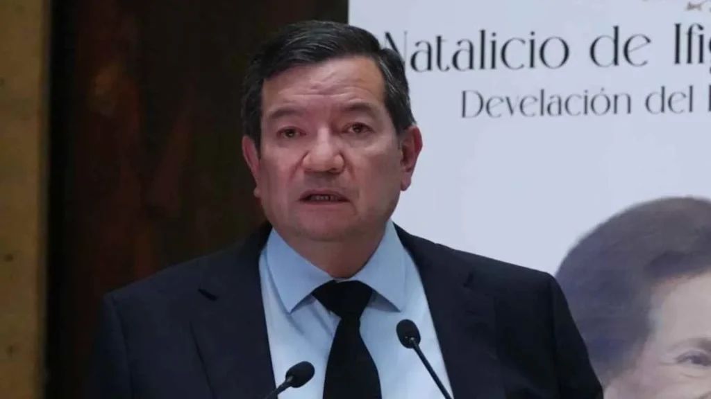 ba31113e4b104382b98081b42db4f56f