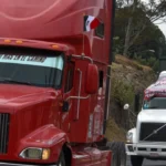 badf4bbf90374e9da18f94d4a63bd009