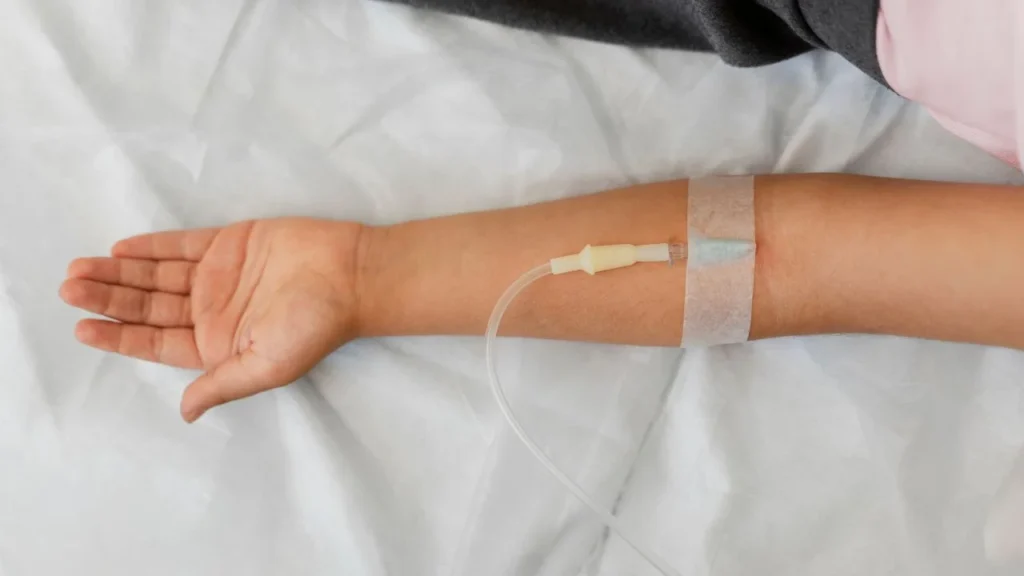 bc5045c3518c45b3854f8b783bdef371