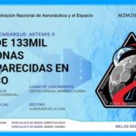 bd04a94801aa42369f4c43b32a1fd411