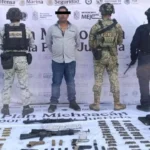 bdbeac0d201c4119873fe1ef748fc362