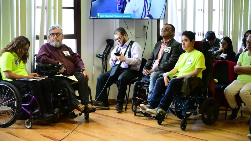 be2a8141067f4ae088ef9ab61e7c2980