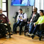 be2a8141067f4ae088ef9ab61e7c2980