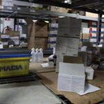 beb993a1c4a84f49bbbe38ab8eb8a7d3