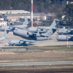 bf6c6fc40645412caba2dfd1bc0f3925