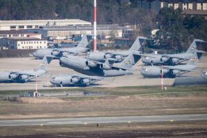 bf6c6fc40645412caba2dfd1bc0f3925