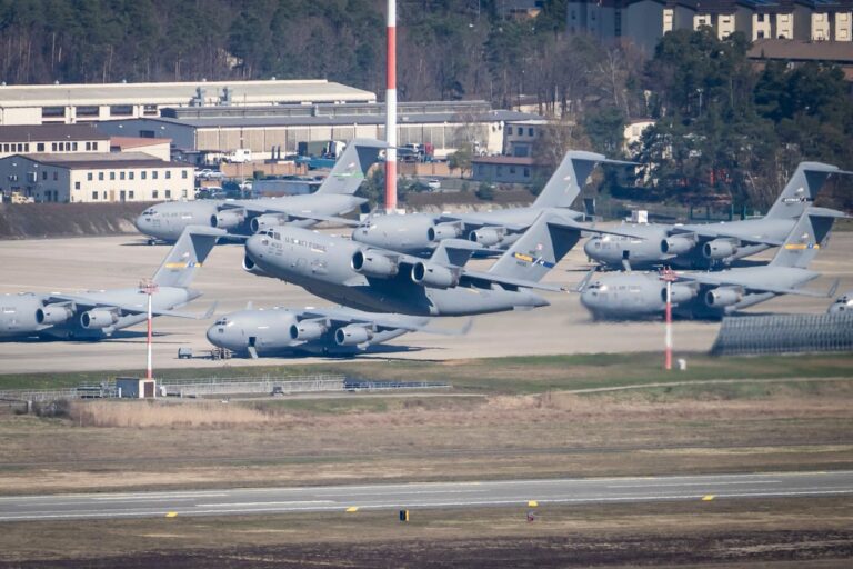 bf6c6fc40645412caba2dfd1bc0f3925