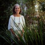 bf8d96b77e29480b9c6e207b72b038a4