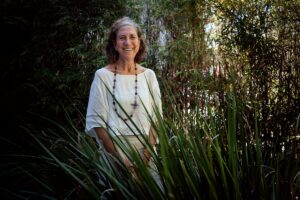 bf8d96b77e29480b9c6e207b72b038a4