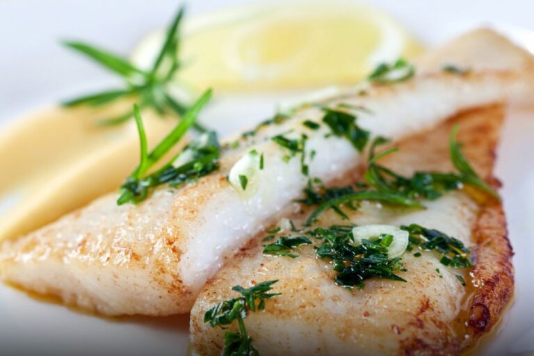 bfc852893522468694863f40c6ae6151