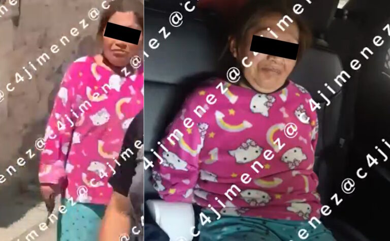 c0477f1ecc274d2a9b2d926c04bf18f8