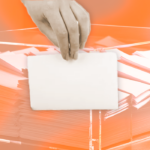 c21b26d2c76f4e8f8332fc0b31e9f076