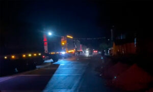 c2a6fbee8a374722a80d943b0af85272