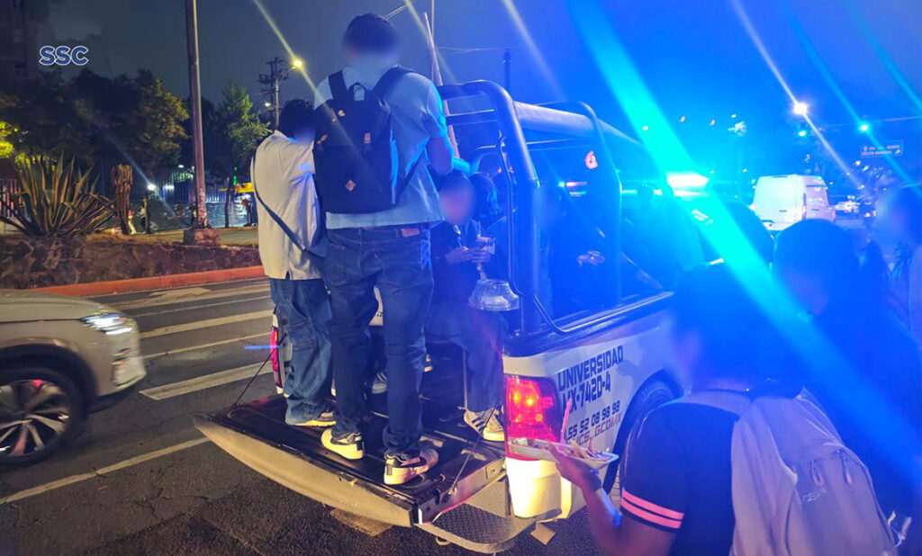 c3898eecac6c4daa80ddecd85d0819b3