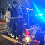 c3898eecac6c4daa80ddecd85d0819b3