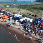 c66379906a404c1186c708cb50f81574