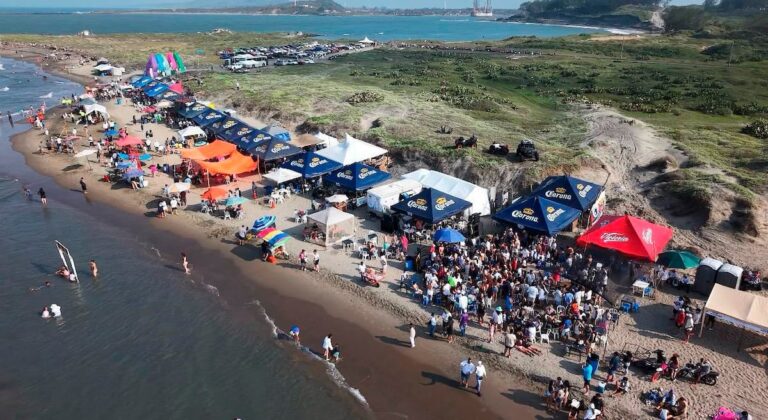 c66379906a404c1186c708cb50f81574