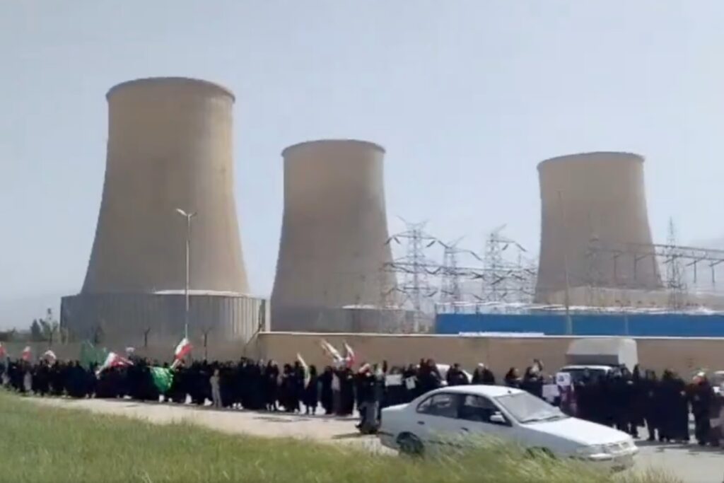 c6a47ca07ca041cbba6b9705068ebd0d