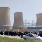 c6a47ca07ca041cbba6b9705068ebd0d