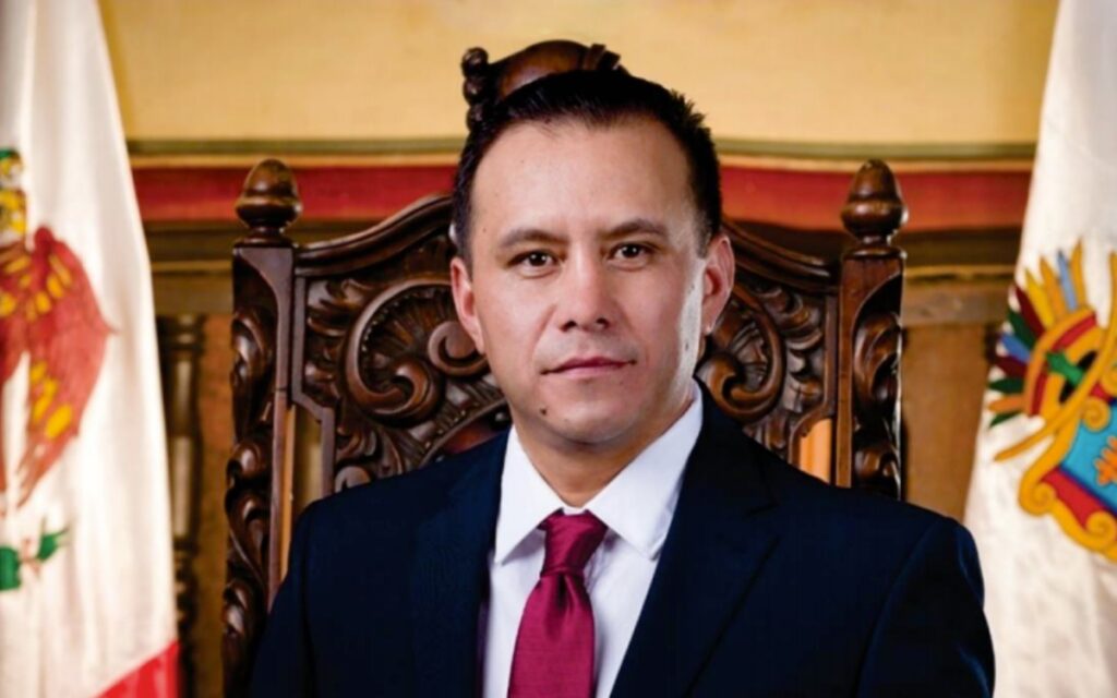 c718401b65df4fd4b4206af0eb2f2703