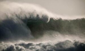 c7492afb3fbe4c418c5ab6b4830ec3b3