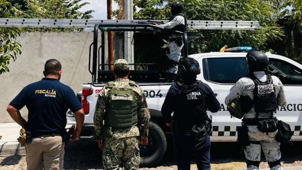 c8c9f6f2d6e7492e8e912fc74a675a35