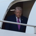 c92bfb9fafab47a4b6cf9854bbf7d77f