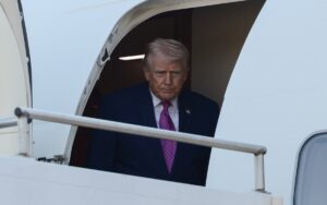 c92bfb9fafab47a4b6cf9854bbf7d77f