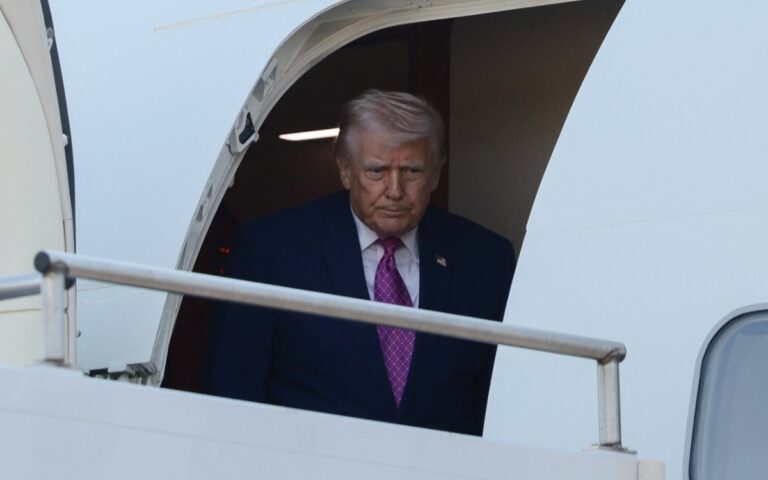 c92bfb9fafab47a4b6cf9854bbf7d77f