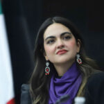 c97b83c8a8a04f52bba8151cfebbef1b