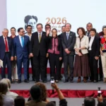 ca2b9b1cde4143579968699ba048207c