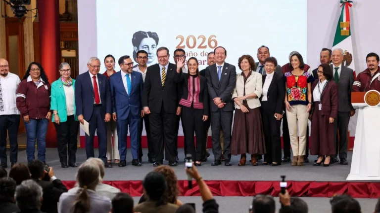 ca2b9b1cde4143579968699ba048207c