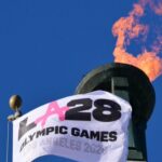 ca8f100f4852484fa373a15d633e6c06