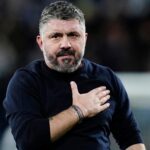 ca91e94fbb90466f952a59136fc2b64c