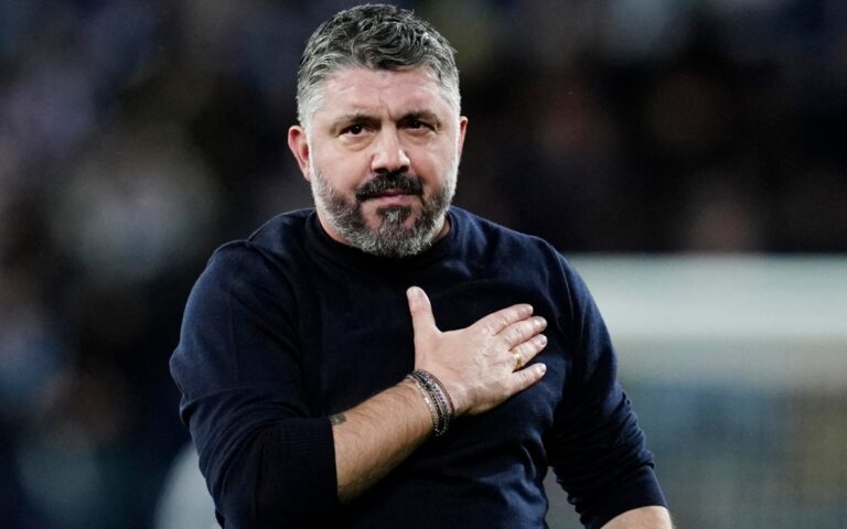 ca91e94fbb90466f952a59136fc2b64c