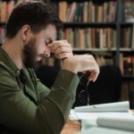 cansado_900175f53c03_0