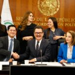 cb2da3c0d3954a27bb0d7bf2053499c7