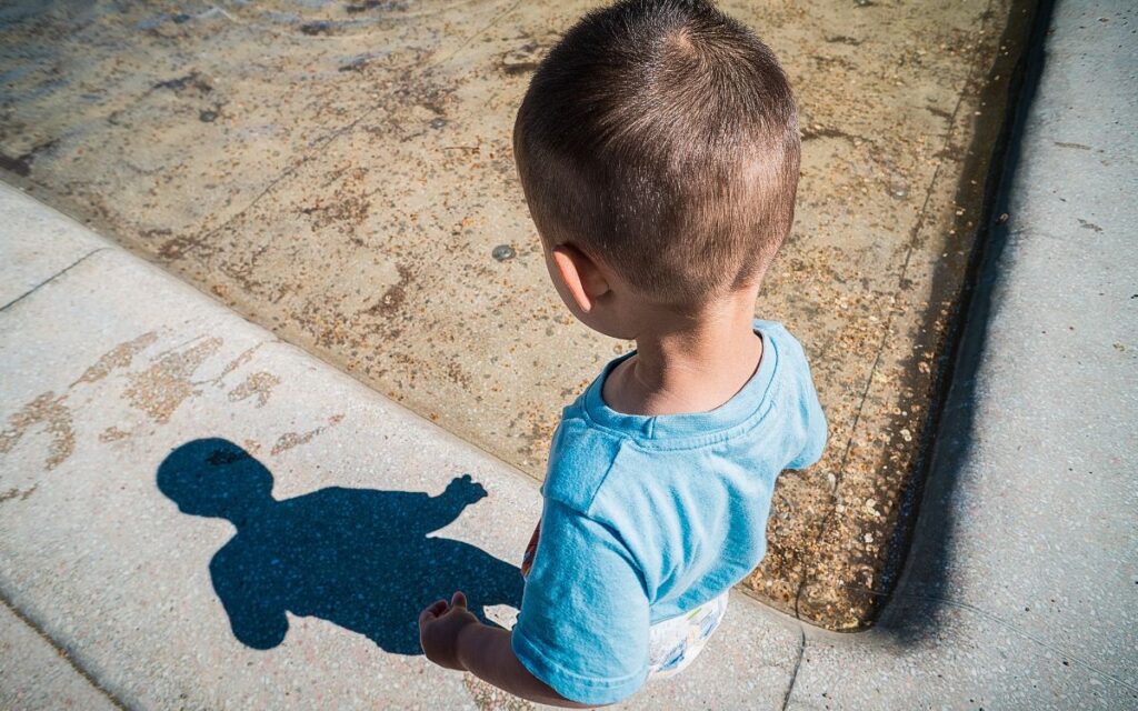 cb7cd04ceebb4751b26bf65c10e3ff75