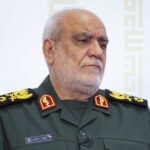 cbaf9038fce345bcbe957df6dc00f99f