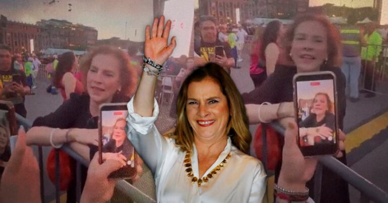 cbb714c3d80d4ce1865c99ee6be32fc9